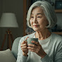 순지생 사연극장 썸네일