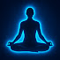 t9Qfbhfna20-channel-avatar-Sleepy Monk