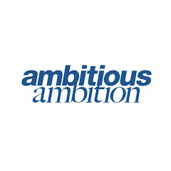 ambitious ambition Avatar