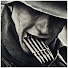 RqLTq1wntQs-channel-avatar-War Untold