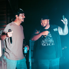 The Lacs