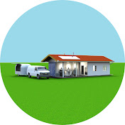 Casa CosMi