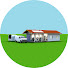 DCN_7st8vBU-channel-avatar-Casa CosMi