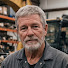 p1sgLZdlPII-channel-avatar-Frank Dalton