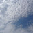 @skyblue.cloud10