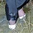 N08avDZbvk4-channel-avatar-Explore quicksand