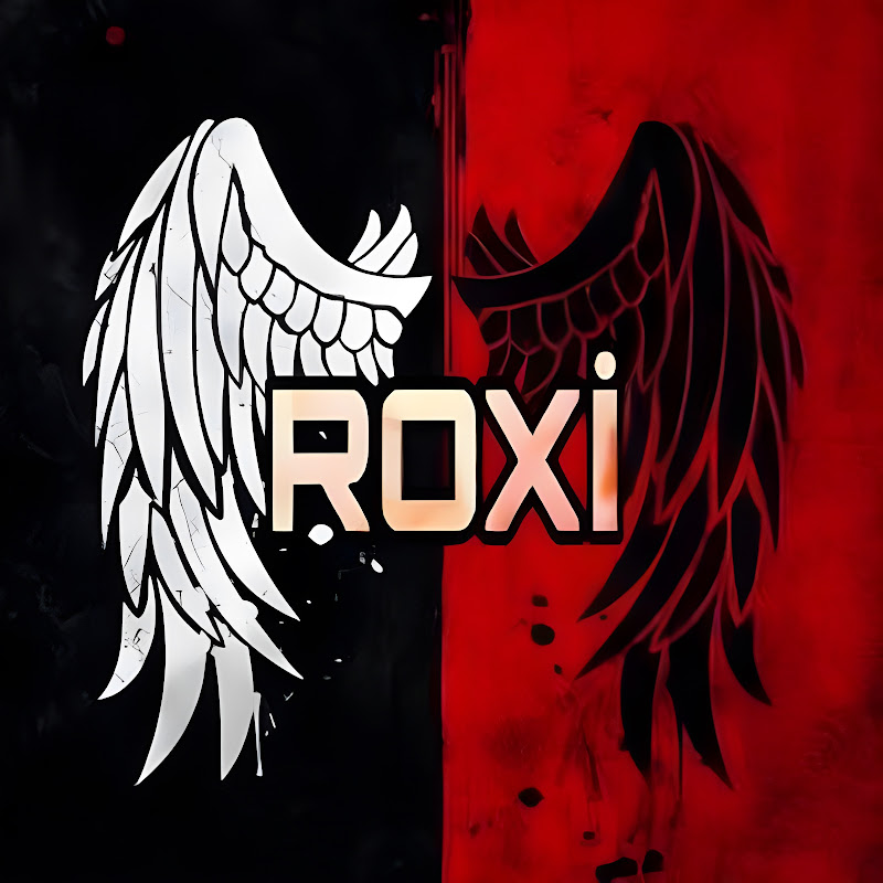 ROXİ