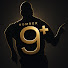 tHMfzIfq6QQ-channel-avatar-Number 9++