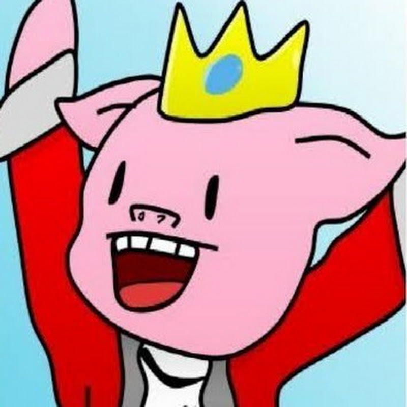 Kingslasher2