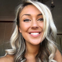 Ellie Mae Grady Avatar