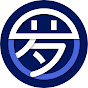 LIVE by Po-Shen Loh Avatar