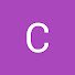 bBG0zv6gcwo-channel-avatar-clarciel