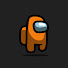ELBnFy2LinU-channel-avatar-DeadOverflow