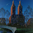 uAQDnMP-6d8-channel-avatar-Fahrenheit