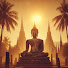 zevfKi_Ziw8-channel-avatar-Khmer Buddhism