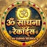 -Qia6VROvks-channel-avatar-OM SADHNA TV