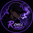 yGm2s-NELyU-channel-avatar-R Chill Smoky