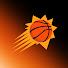 DjoGNGOw0CI-channel-avatar-Phoenix Suns