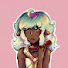 LsXJ-MvPw7g-channel-avatar-𝑪𝒂𝒔𝒔𝒆𝒕𝒕𝒆 🐑