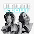YviVVieyELU-channel-avatar-Here For The Clout Podcast