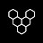 VIVOBAREFOOT
