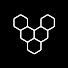 6VczlvpPUdY-channel-avatar-VIVOBAREFOOT