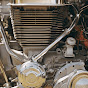 TurboChargeMotor