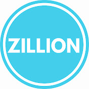 Zillion