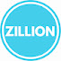 WkxI7rrjKn4-channel-avatar-Zillion