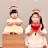@seahmemorystorage