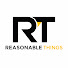 274TUvXwnwc-channel-avatar-Reasonable Things