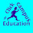 @ClickCampusEducation