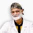 qIcSIC_IjfM-channel-avatar-Dr. Pradip Jamnadas, MD