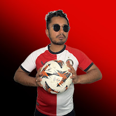  ⚽️ Lover Raneej 