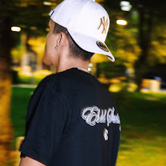 B-swing