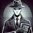 smbaf9_2fN8-channel-avatar-Criminal Tracks