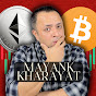 Mayank Kharayat Image Thumbnail