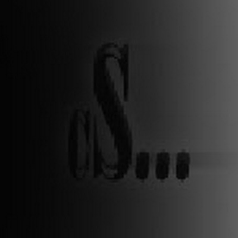 C Sarah