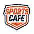 N8QUflkw2tY-channel-avatar-Sportscafe Media and Rugby Rivals