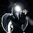 oVnbRU7g6Ow-channel-avatar-Kanai