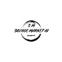 SAVAGE MARKET AI logo