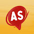 SJ8XrvBryZ0-channel-avatar-AS Quiz