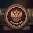 XjGcqmWMATU-channel-avatar-Настоящая История: События, которые изменили мир