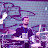 @AlexMurphy_Drums