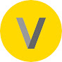 Veneta Blinds logo