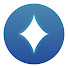 pMknpVl_5FY-channel-avatar-Luxie美