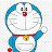 @Doraemon-st4h