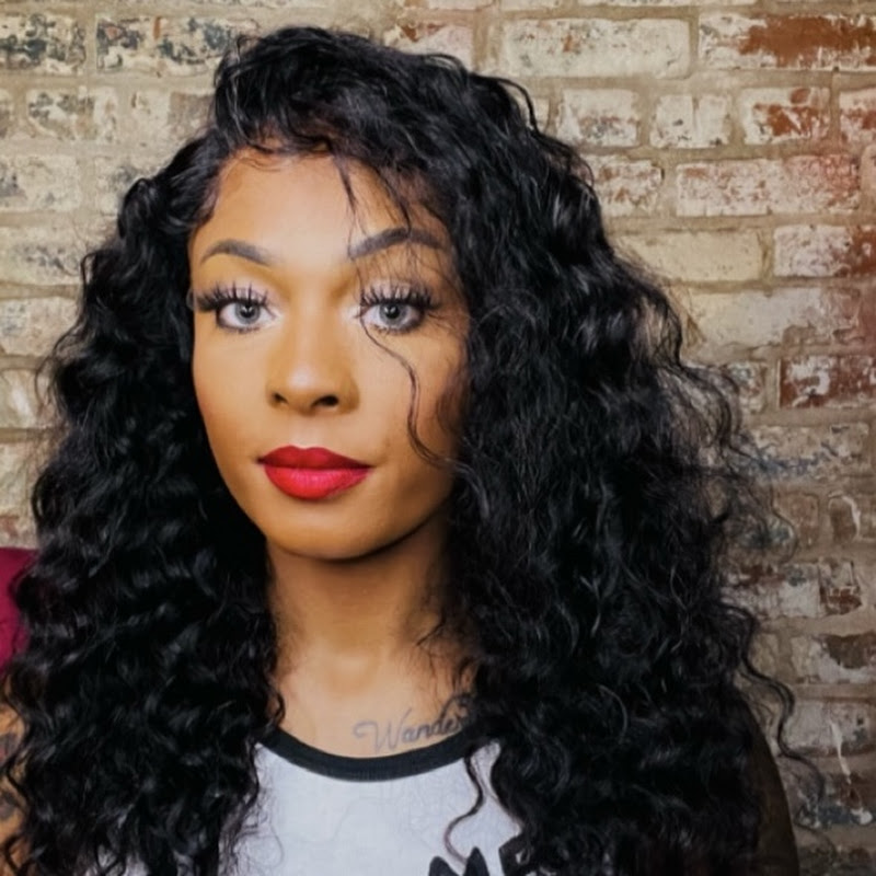 wigsandwanderlust icon