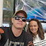 GQa22dxoozE-channel-avatar-Sapa Ta'amu