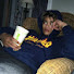 1FspgoJTuKY-channel-avatar-prettymuch lover